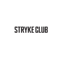 Stryke Club icon