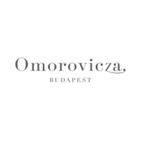 Omorovicza icon
