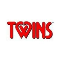 Twins Magazine icon
