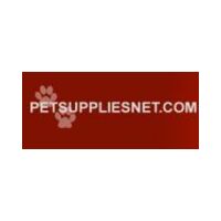 PetSuppliesNet.Com icon