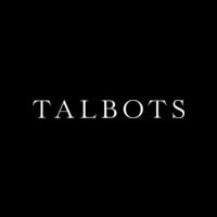 Talbots icon
