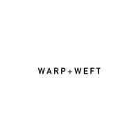 Warp + Weft icon