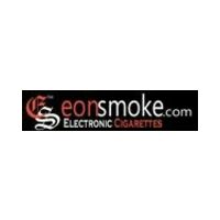 EonSmoke icon