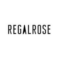 Regal Rose UK icon