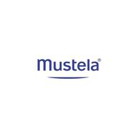 Mustela icon