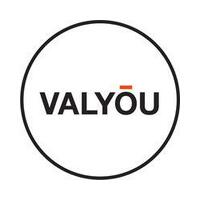 Valyou Furniture icon