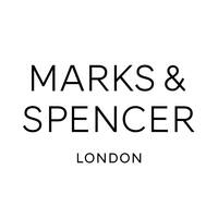Marks & Spencer US icon
