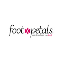 Foot Petals icon