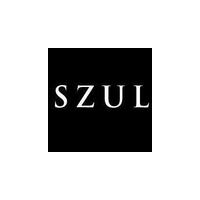 Szul icon