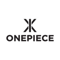 OnePiece icon