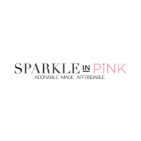 sparkleinpink icon