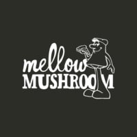 Mellow Mushroom icon