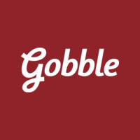 Gobble icon