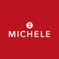 Michele icon