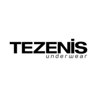 TEZENIS icon