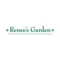 Renee's Garden icon