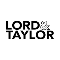 Lord + Taylor icon