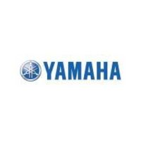 Yamaha Music USA icon