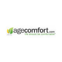 AgeComfort icon