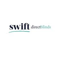 Swift Direct Blinds icon
