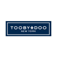 Toobydoo icon