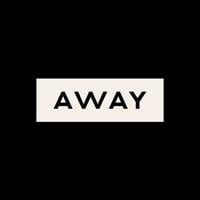 Away icon