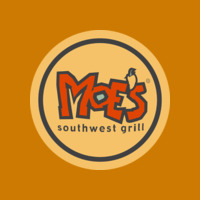 Moe's Southwest Grill icon