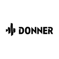 Donner CA icon