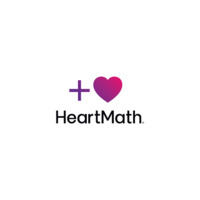 Heartmath Store icon