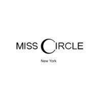 Miss Circle icon
