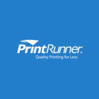 PrintRunner icon