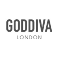 Goddiva UK icon