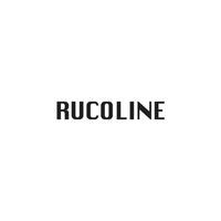 Rucoline icon