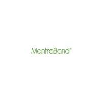 MantraBand icon
