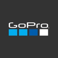 GoPro icon