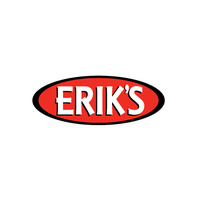 Erik's Bike Shop icon