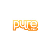 Pure Buttons icon