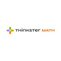 Thinkster Math icon