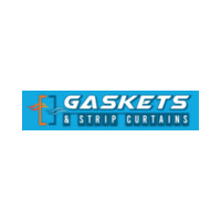 Gaskets & Strip Curtains icon