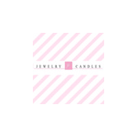 Jewelry Candles icon