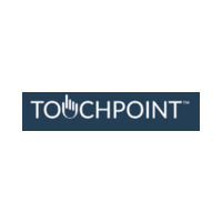 The TouchPoint Solution icon