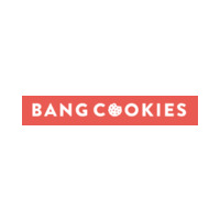Bang Cookies icon