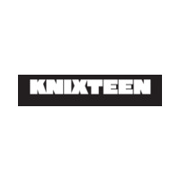 Knixteen icon