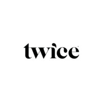 Twice icon
