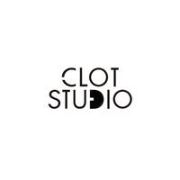 Clot Studio icon