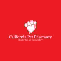 California Pet Pharmacy icon