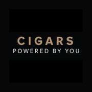Cigars icon