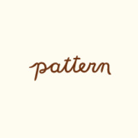 Pattern icon