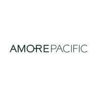 Amore Pacific US icon