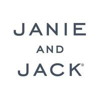 Janie and Jack icon